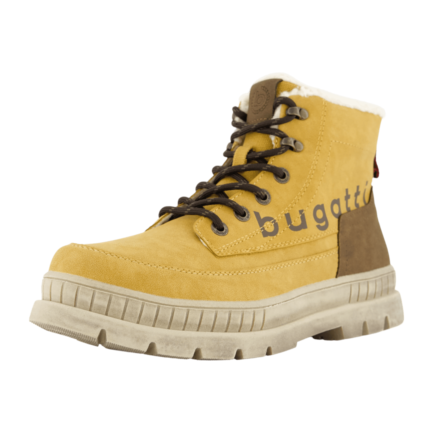 32313630373936-0001-eu_4000