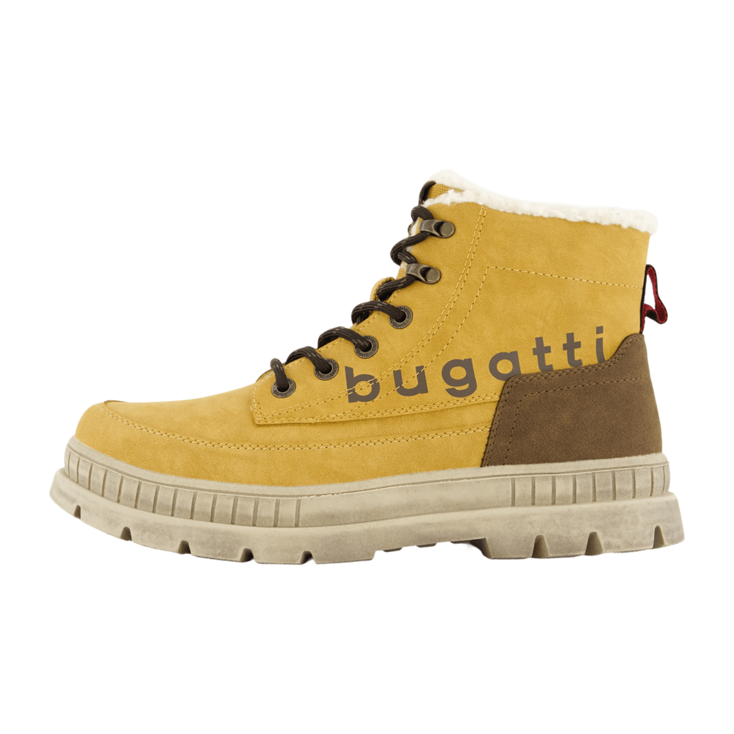 32313630373936-0001-eu_4000