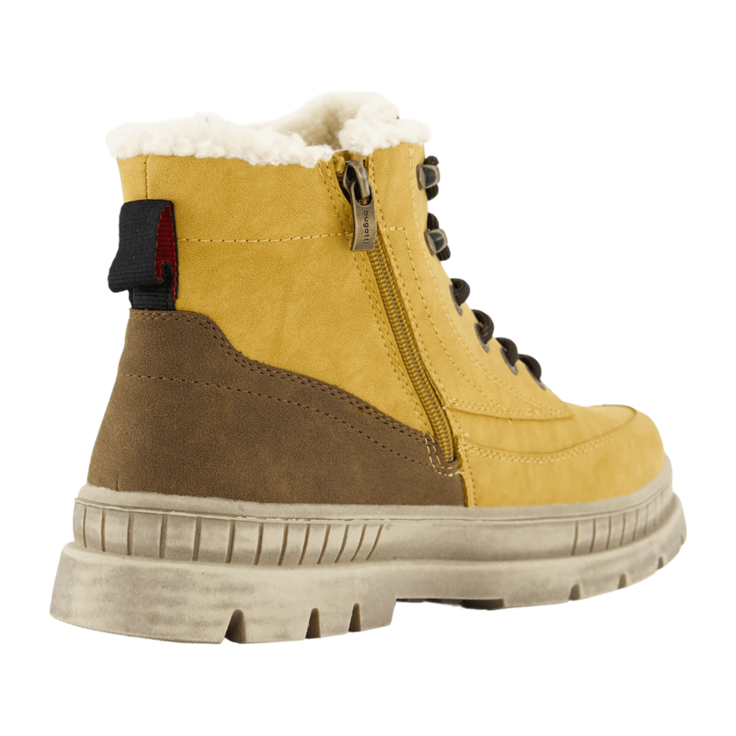 32313630373936-0001-eu_4000