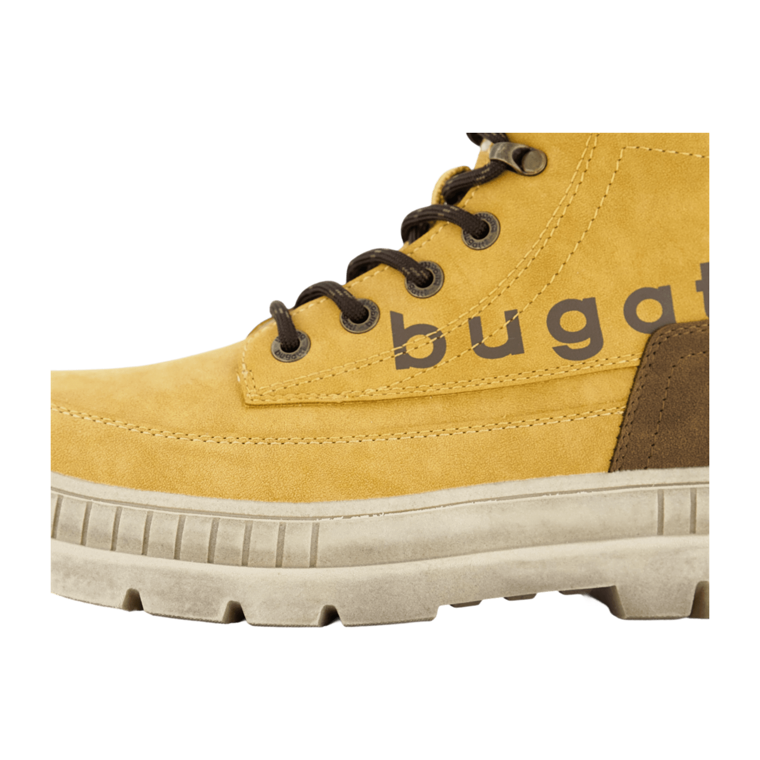 32313630373936-0001-eu_4000