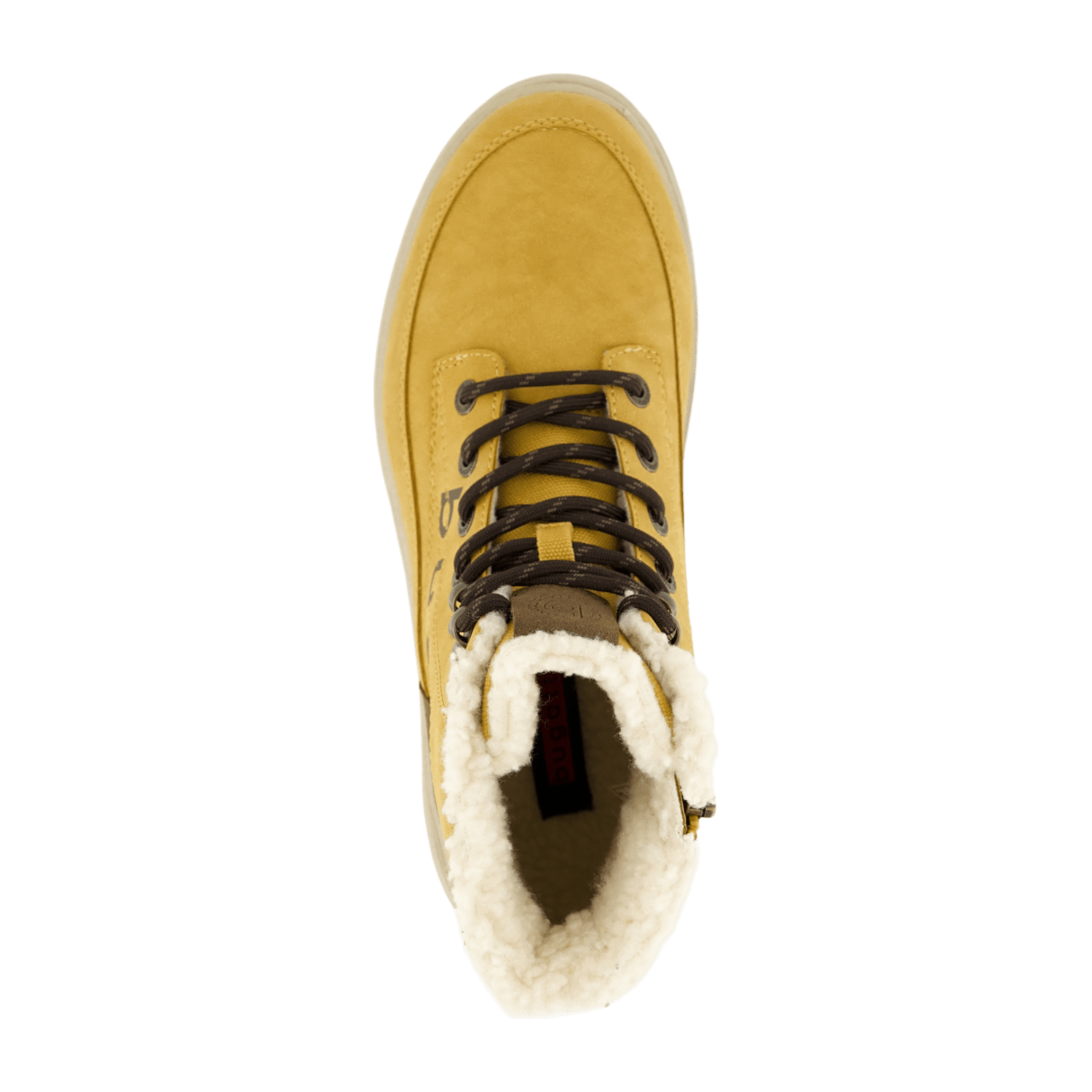 32313630373936-0001-eu_4000