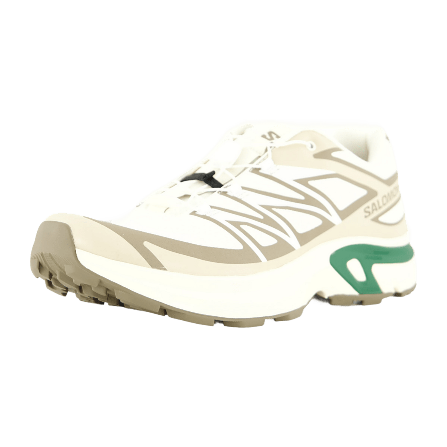 32313630383031-0001-uk_100