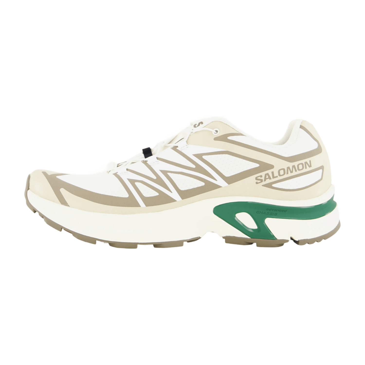 32313630383031-0001-uk_100