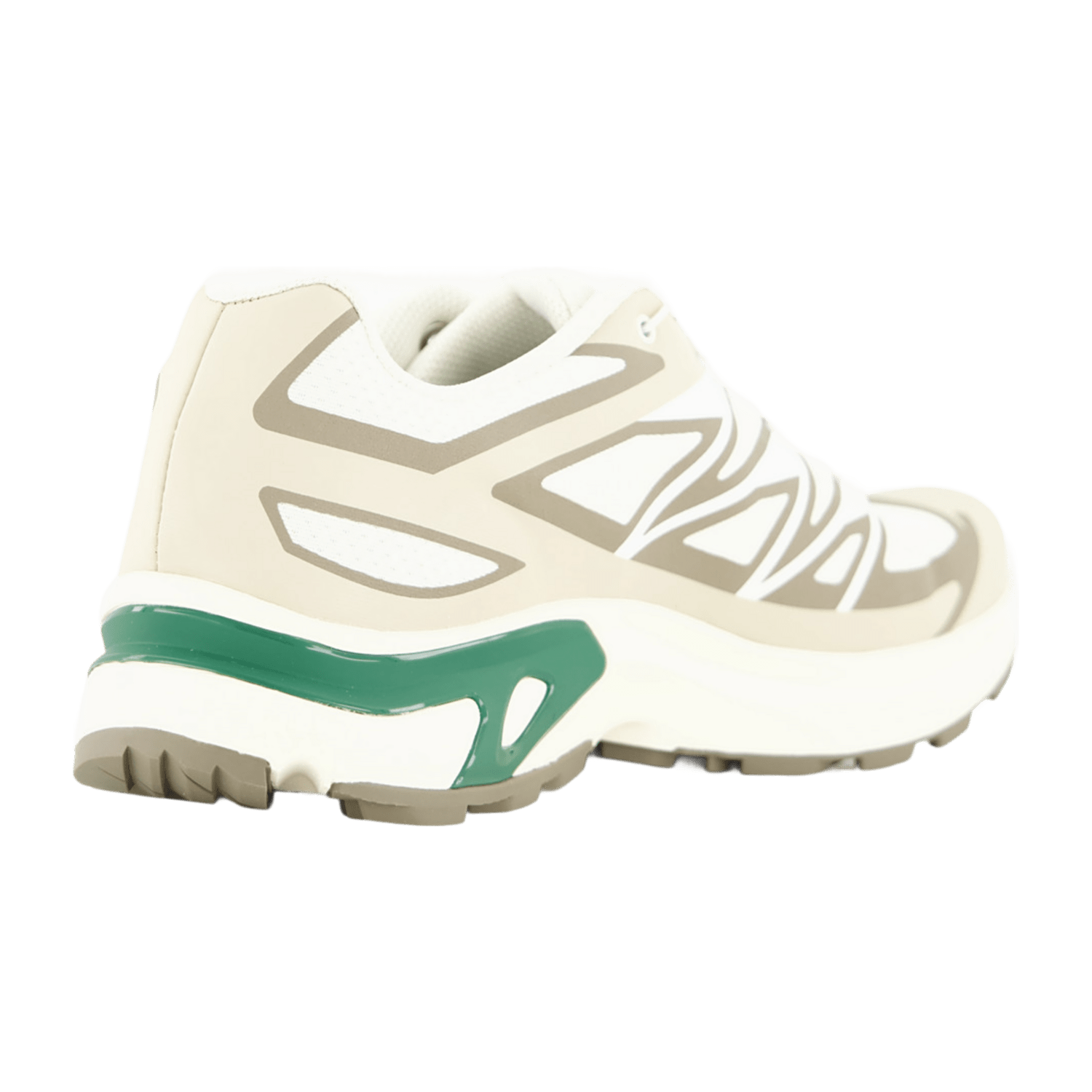 32313630383031-0001-uk_100