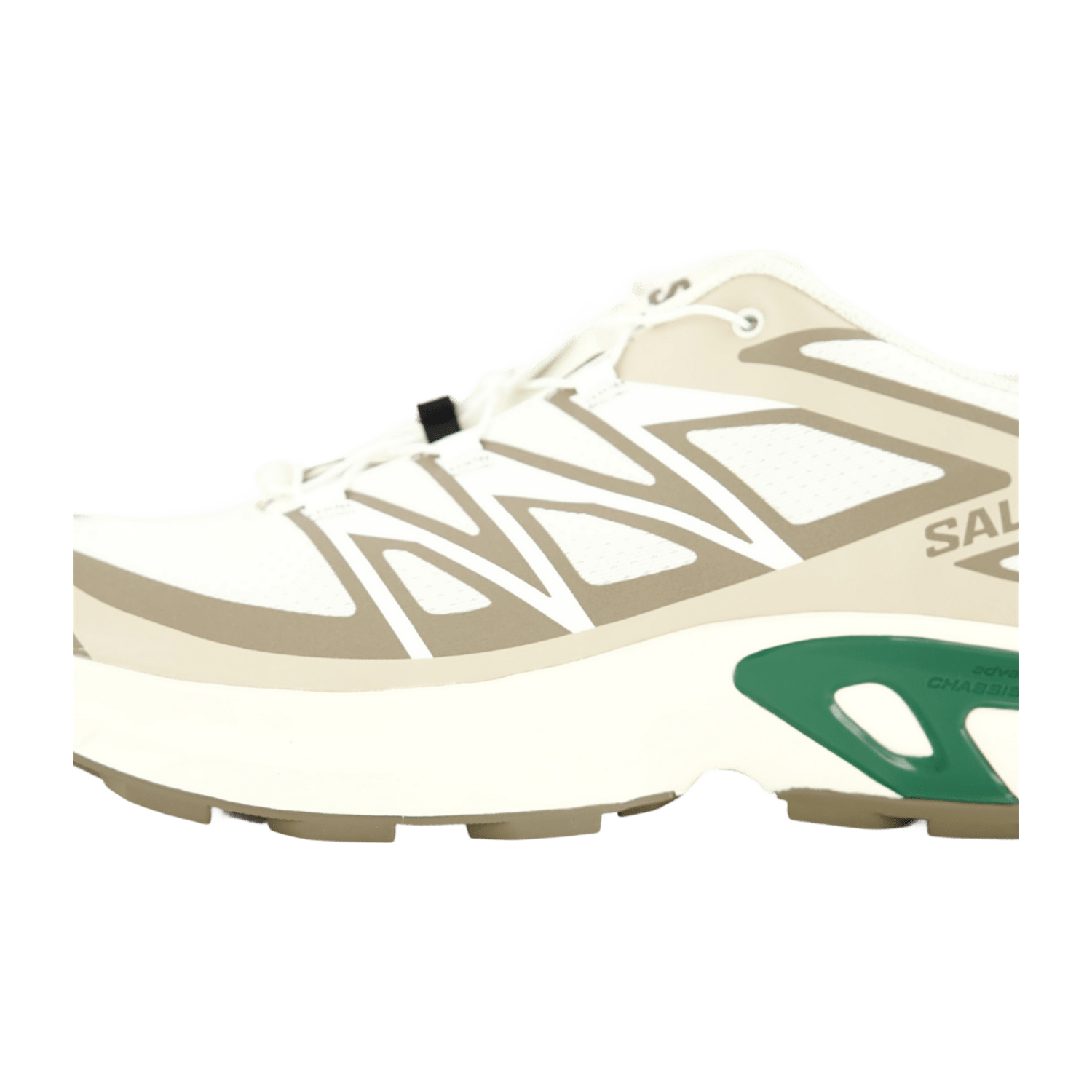 32313630383031-0001-uk_100