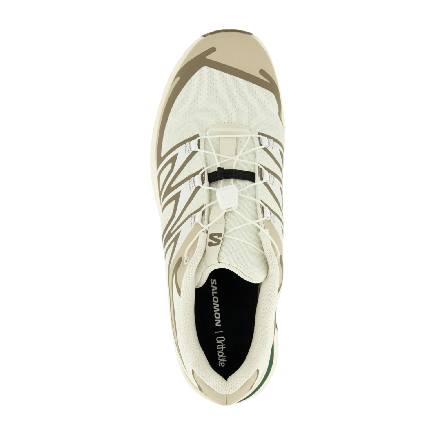 32313630383031-0001-uk_100