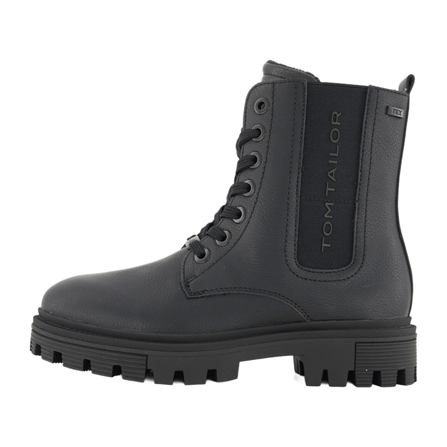 32313630383033-0001-eu_3600