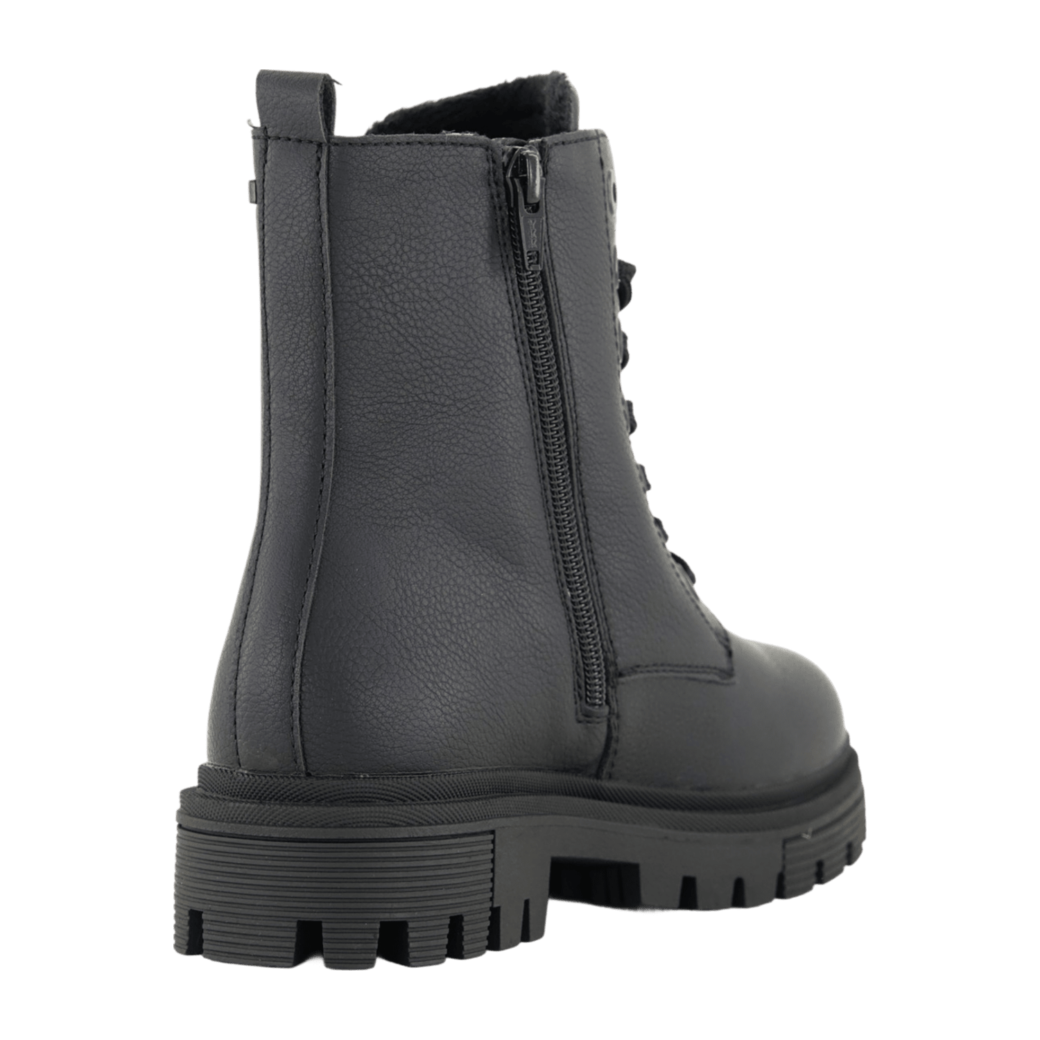 32313630383033-0001-eu_3600