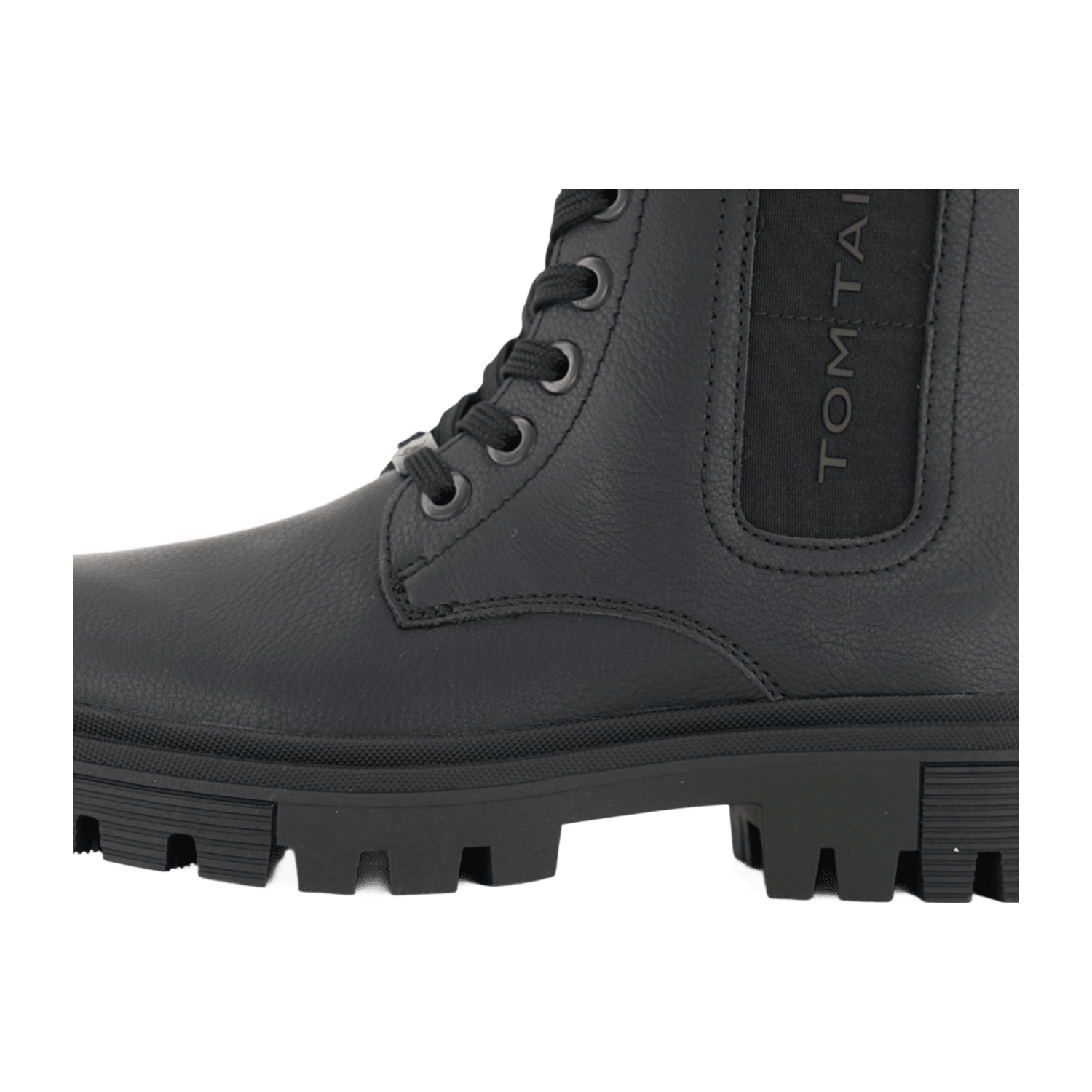 32313630383033-0001-eu_3600