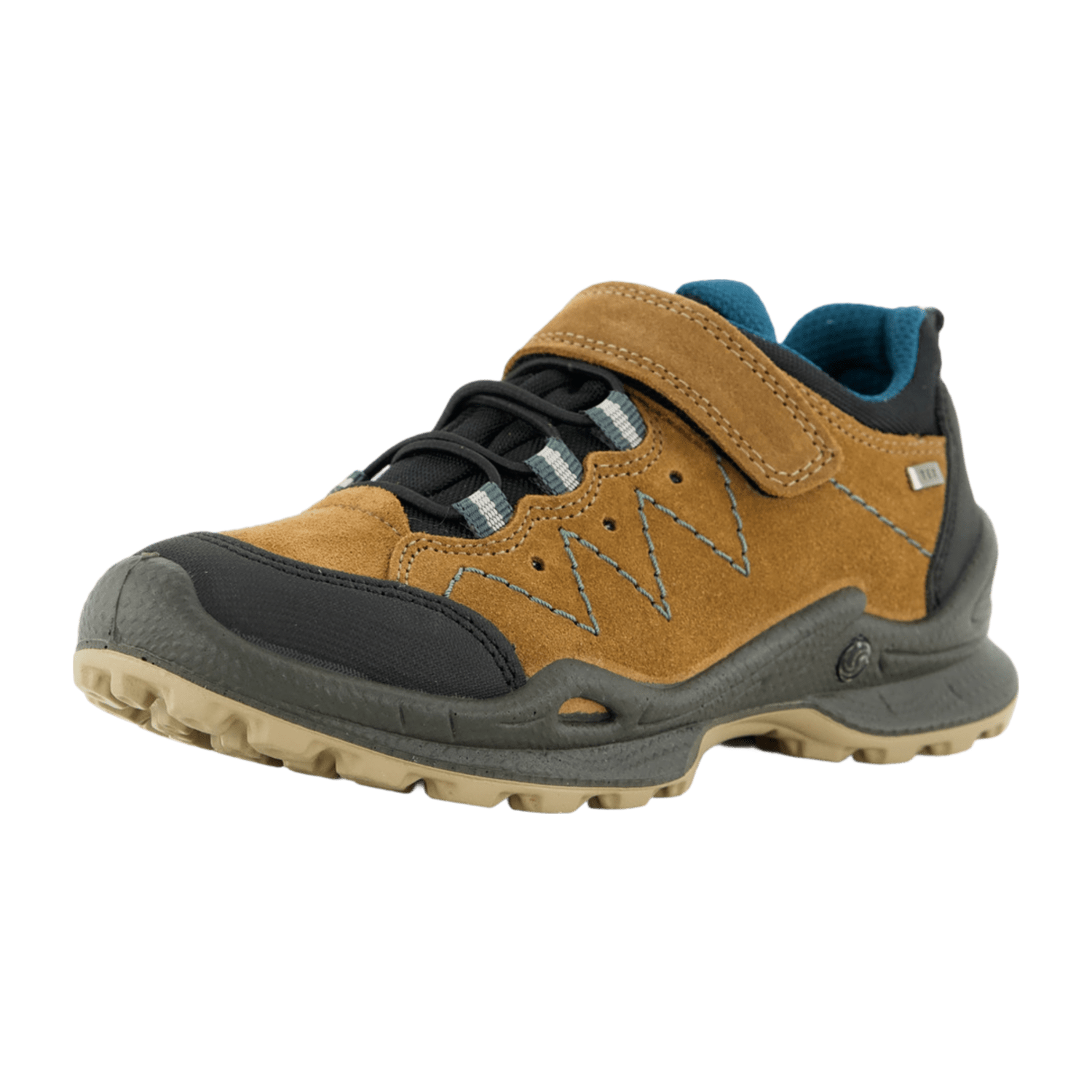 32313630383034-0001-eu_2700