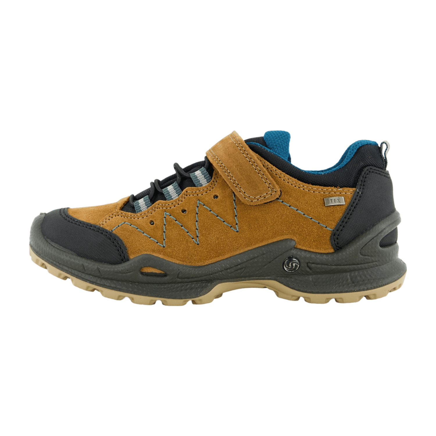 32313630383034-0001-eu_2700