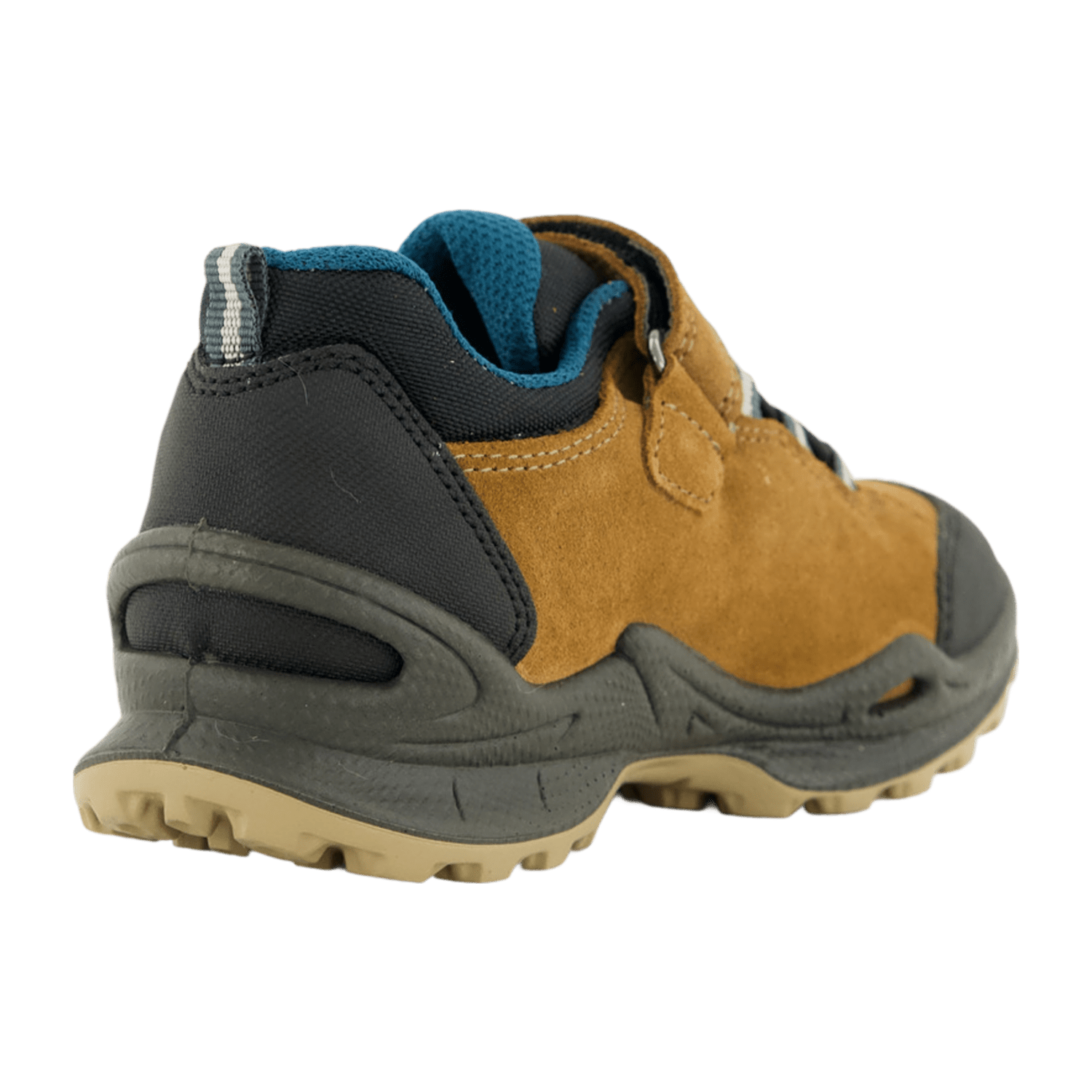 32313630383034-0001-eu_2700