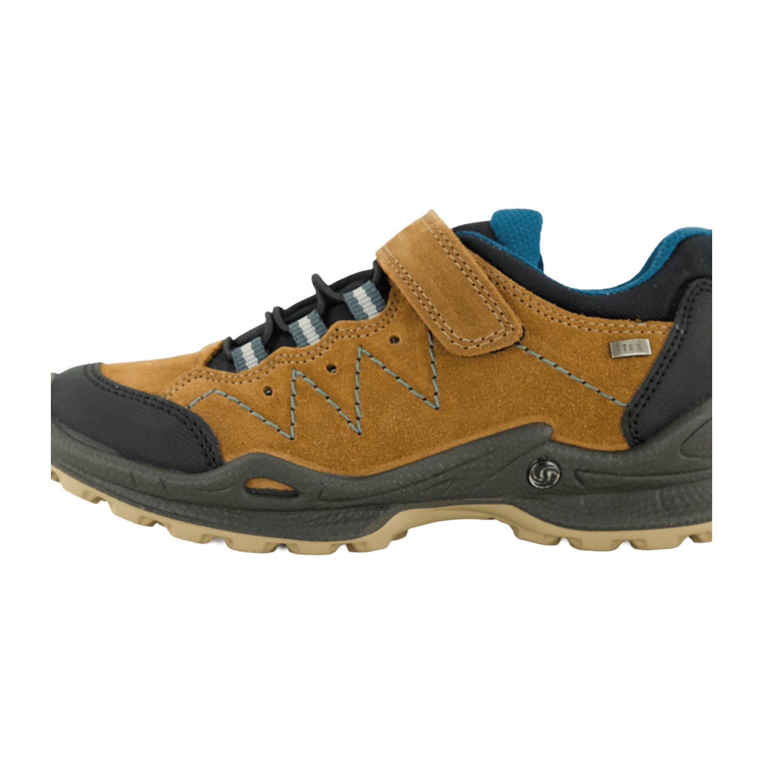 32313630383034-0001-eu_2700