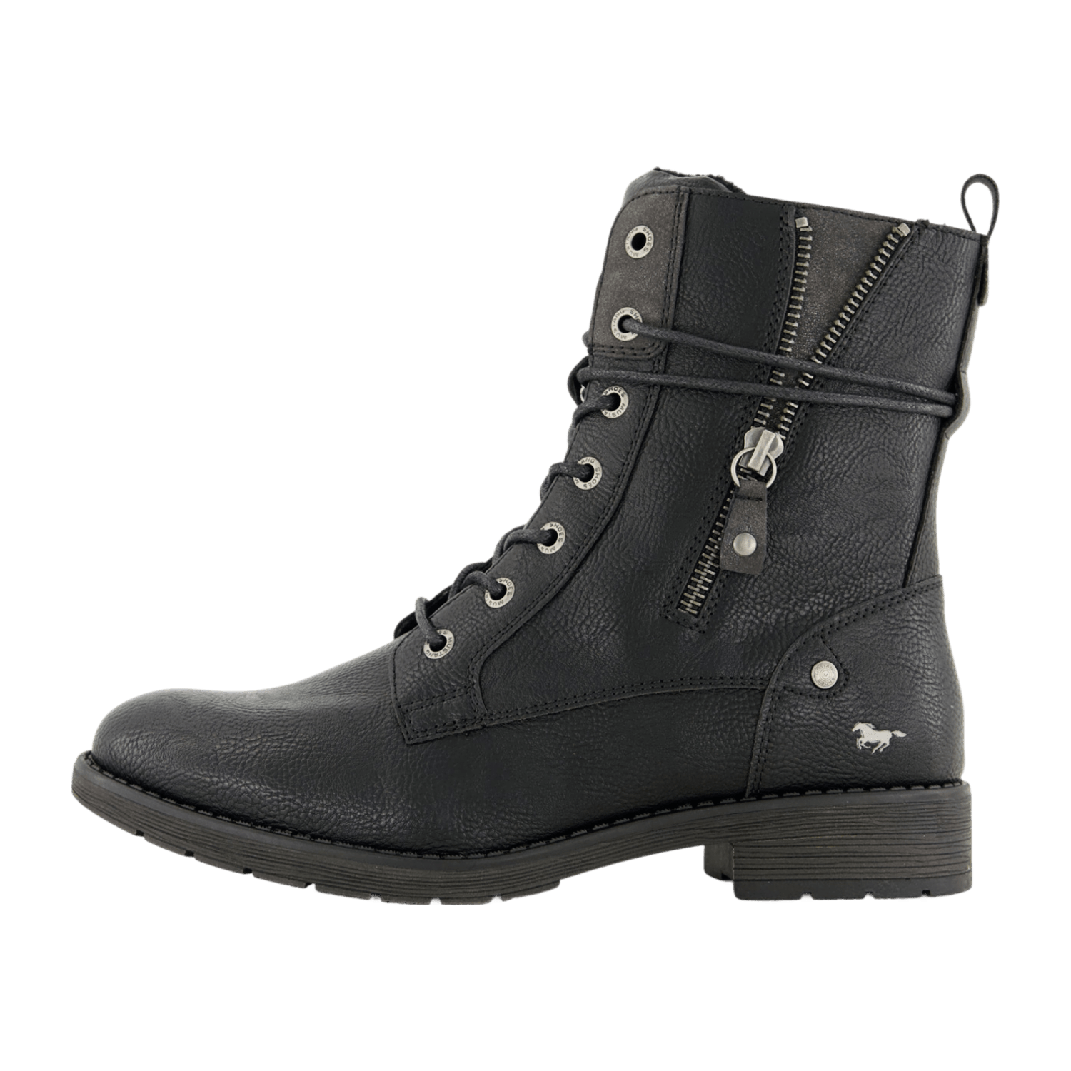 32313630383035-0001-eu_3700