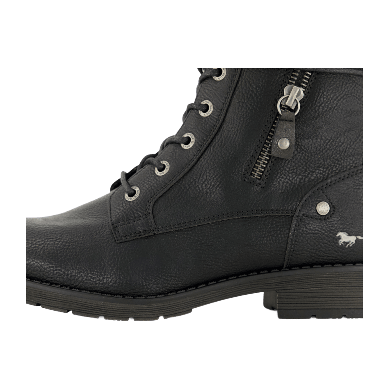 32313630383035-0001-eu_3700