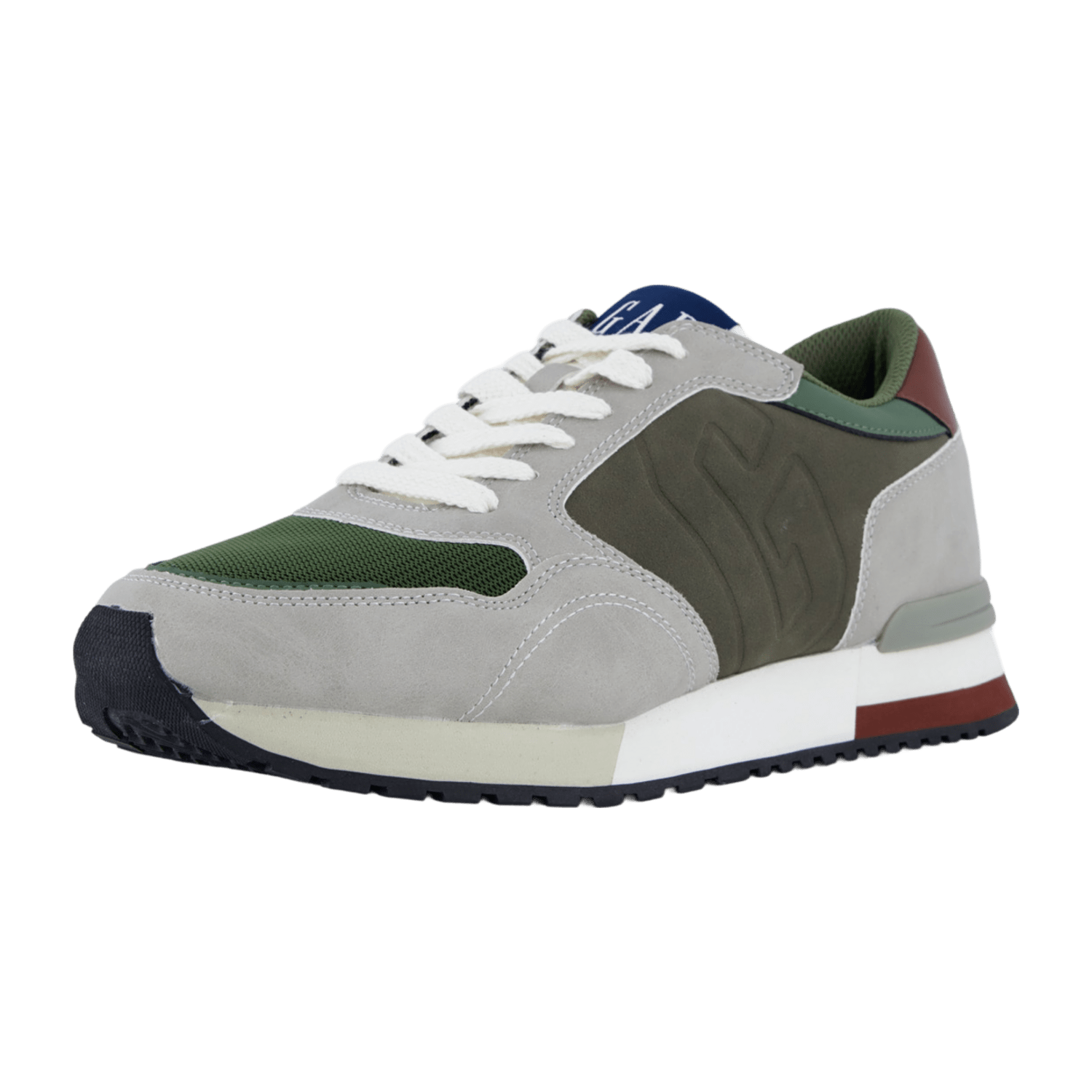 32313630383038-0001-eu_4000