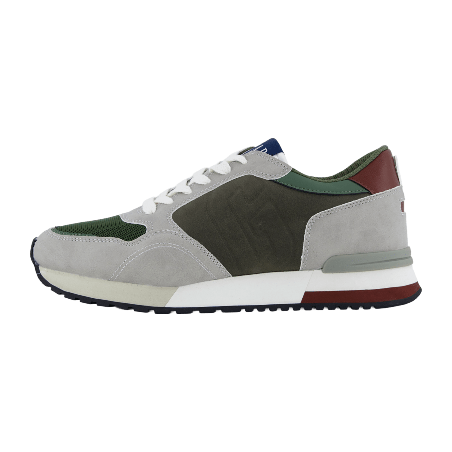 32313630383038-0001-eu_4000