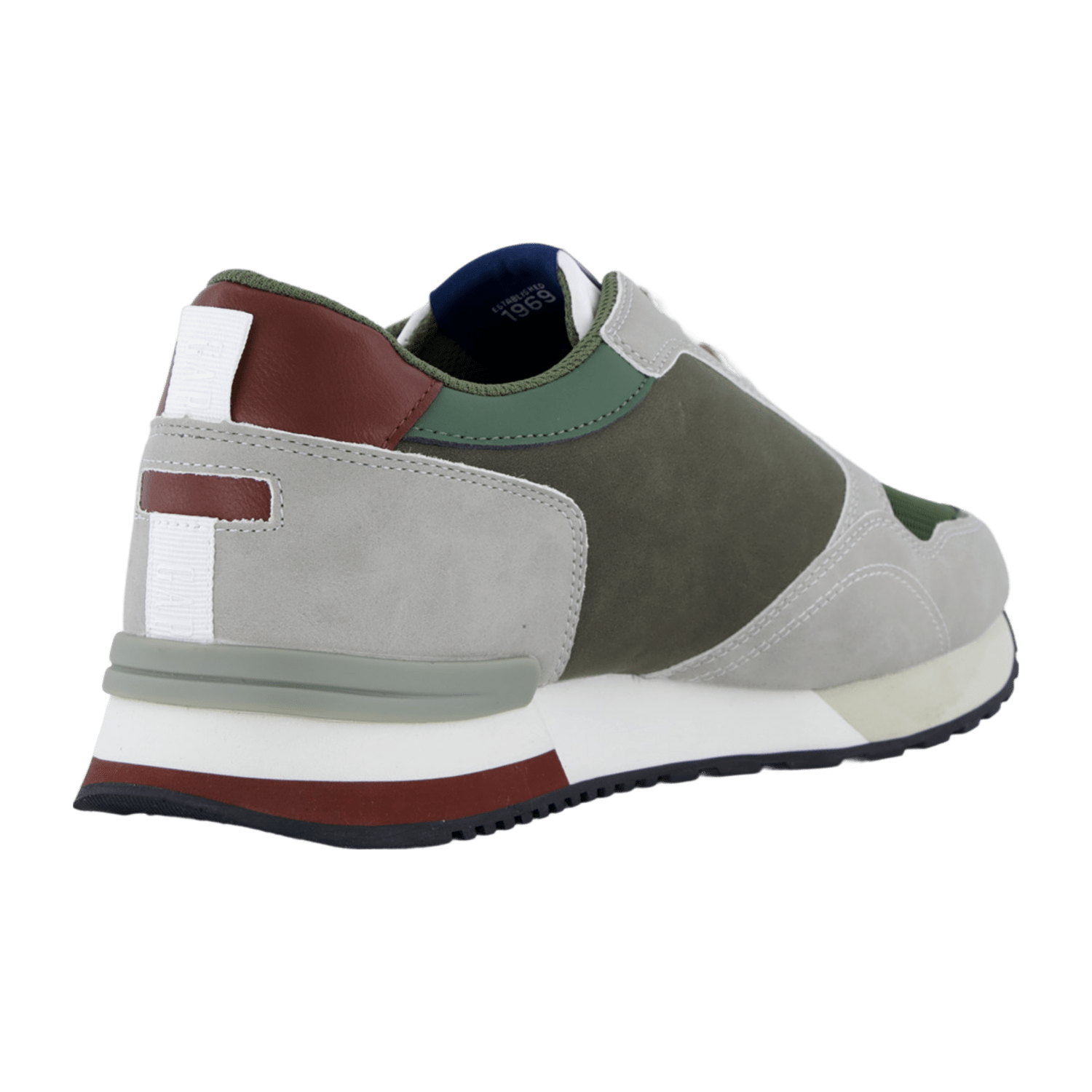 32313630383038-0001-eu_4000