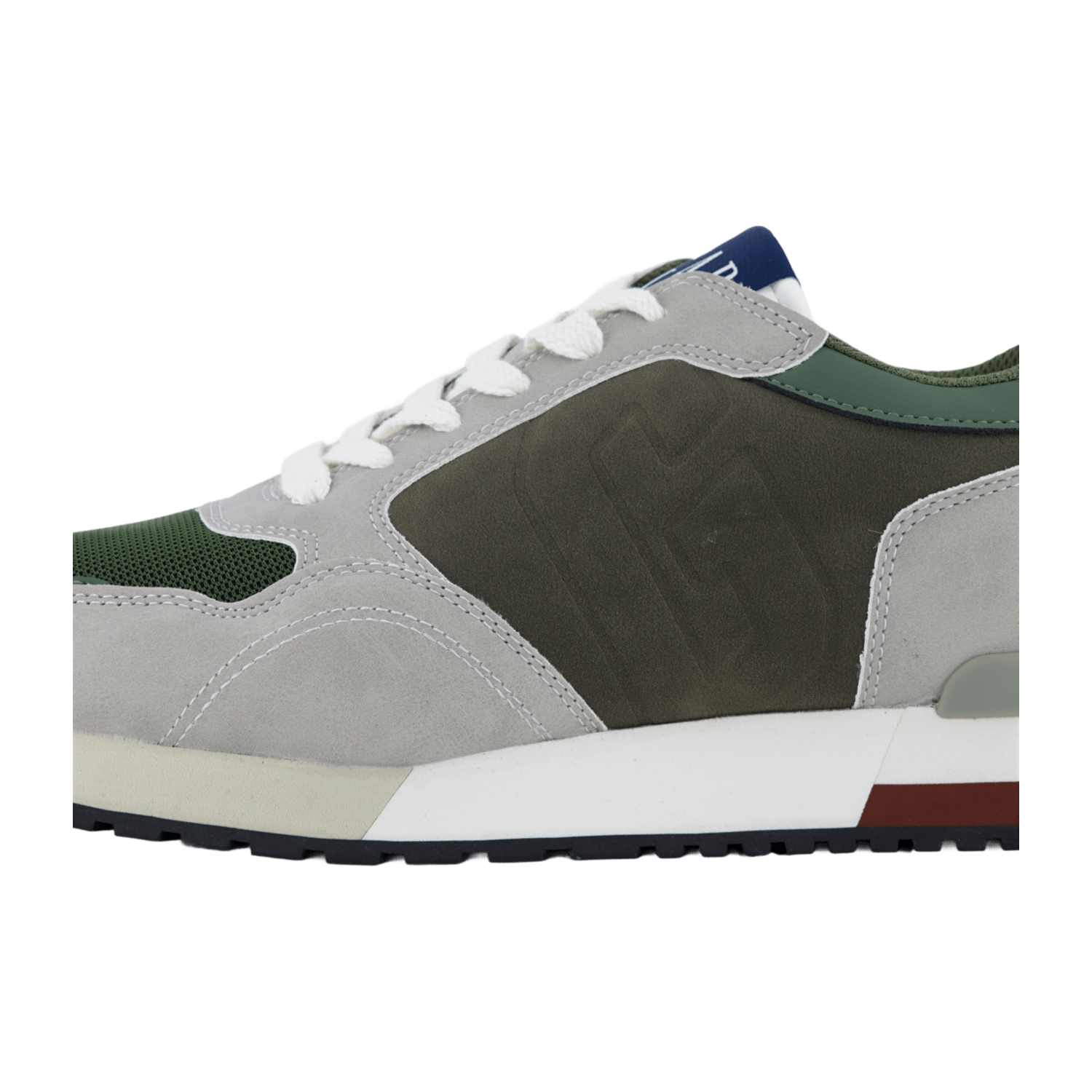 32313630383038-0001-eu_4000