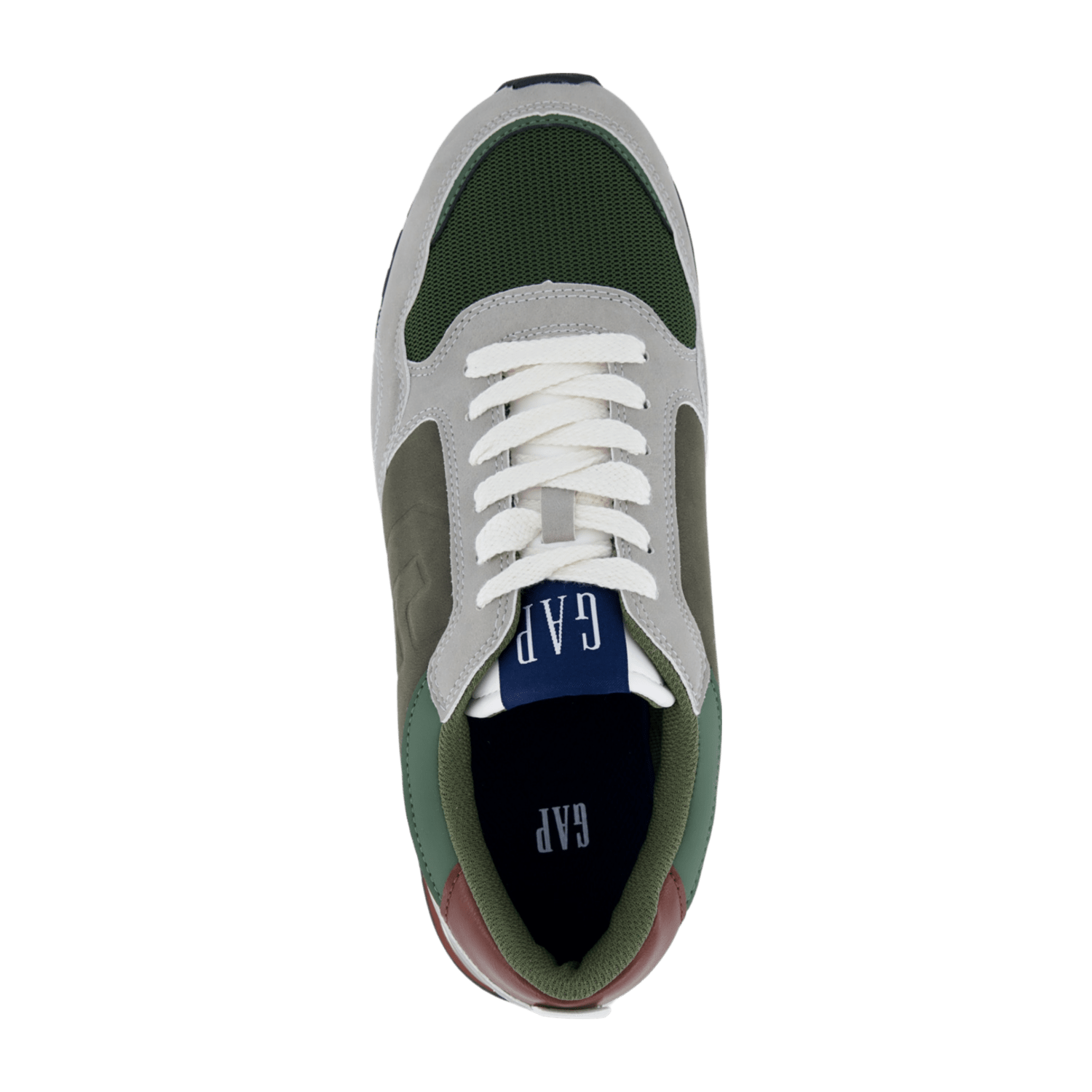 32313630383038-0001-eu_4000