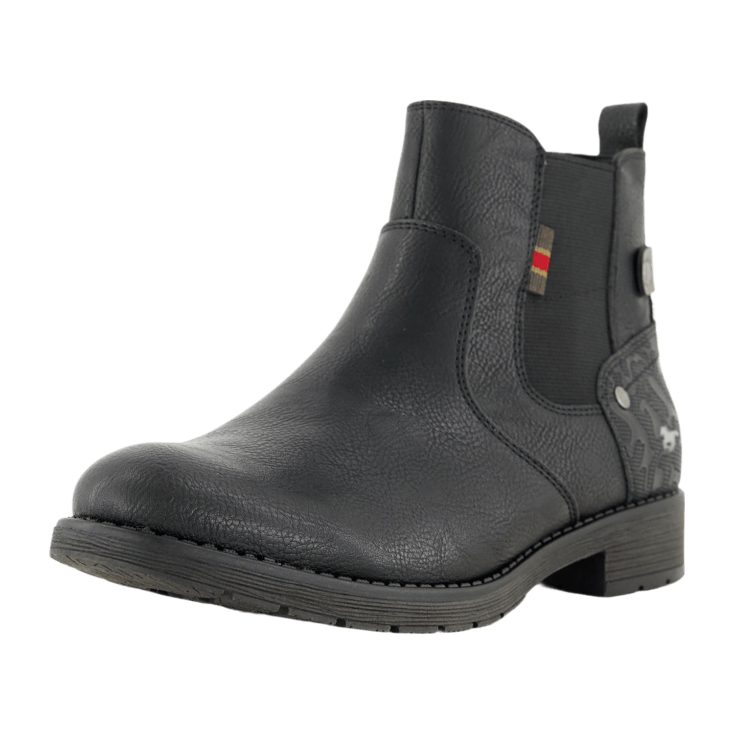 32313630383039-0001-eu_3700