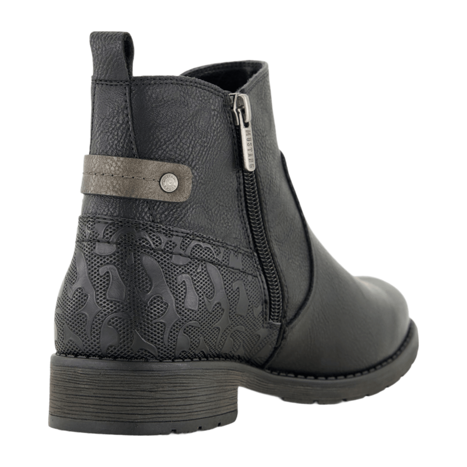 32313630383039-0001-eu_3700