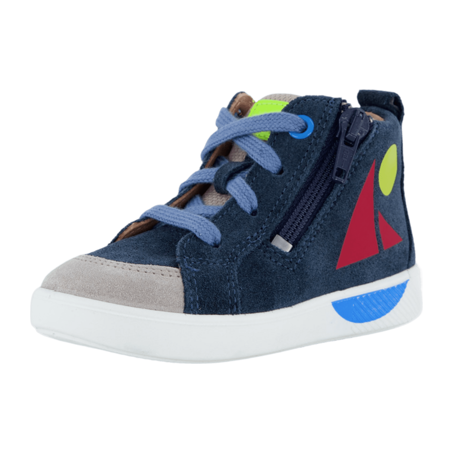 32313630383130-0001-eu_2000