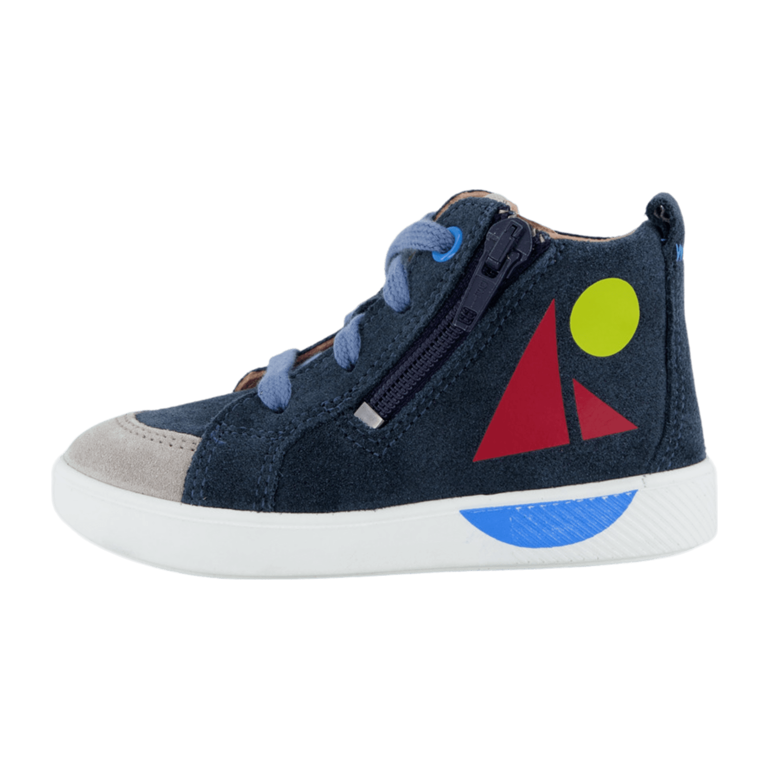 32313630383130-0001-eu_2000