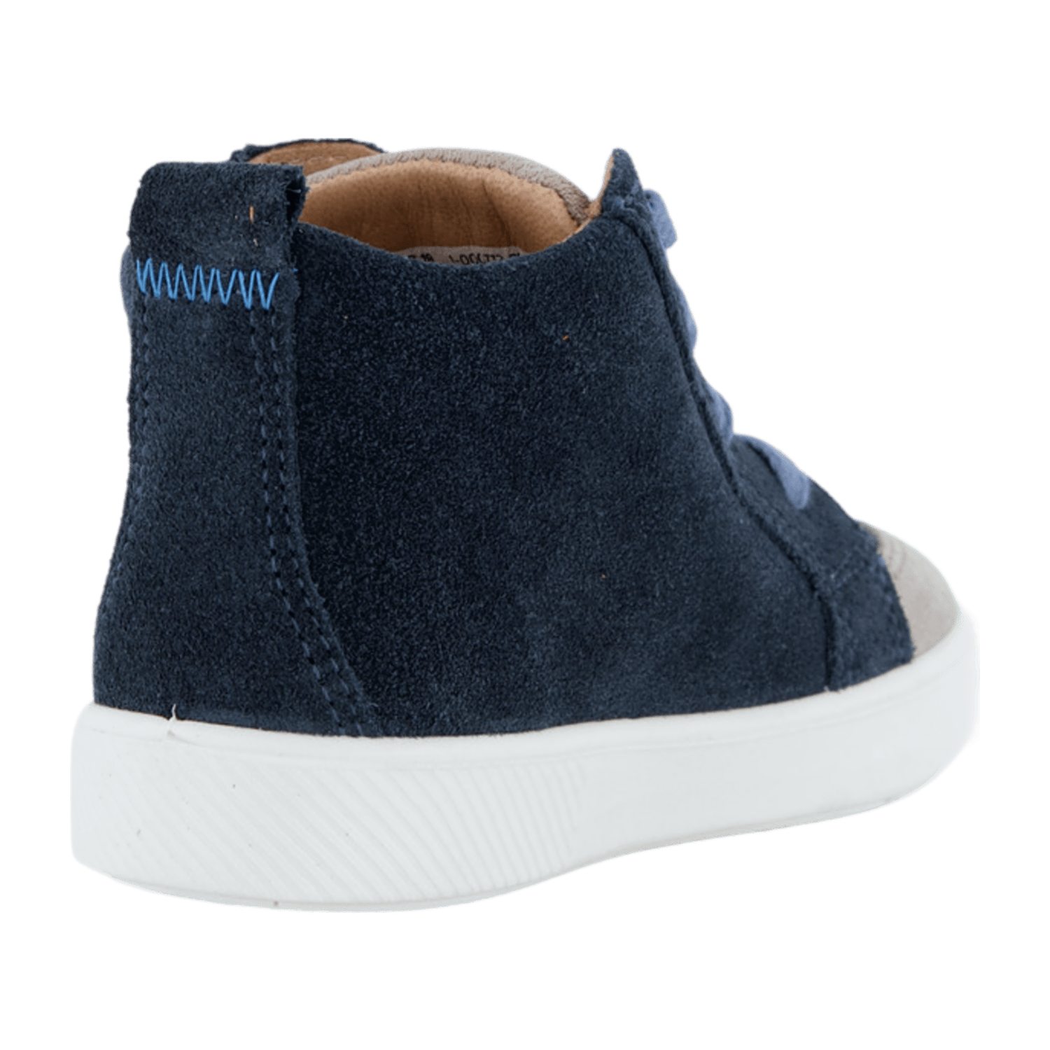 32313630383130-0001-eu_2000