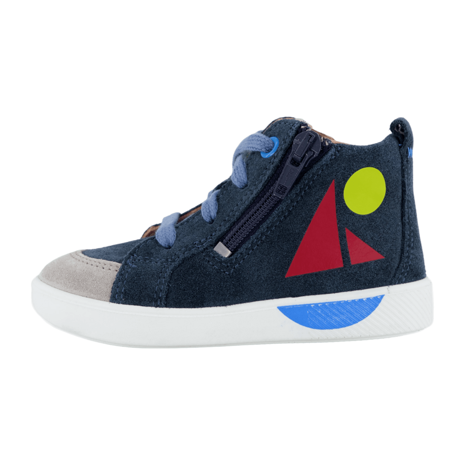 32313630383130-0001-eu_2000