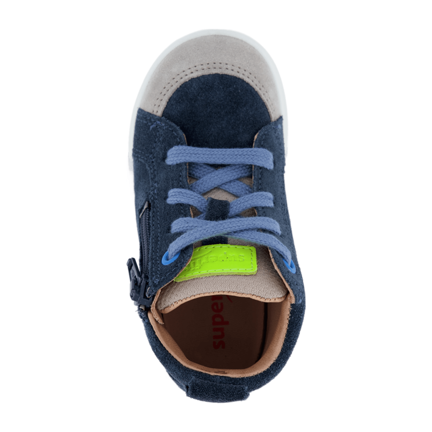 32313630383130-0001-eu_2000