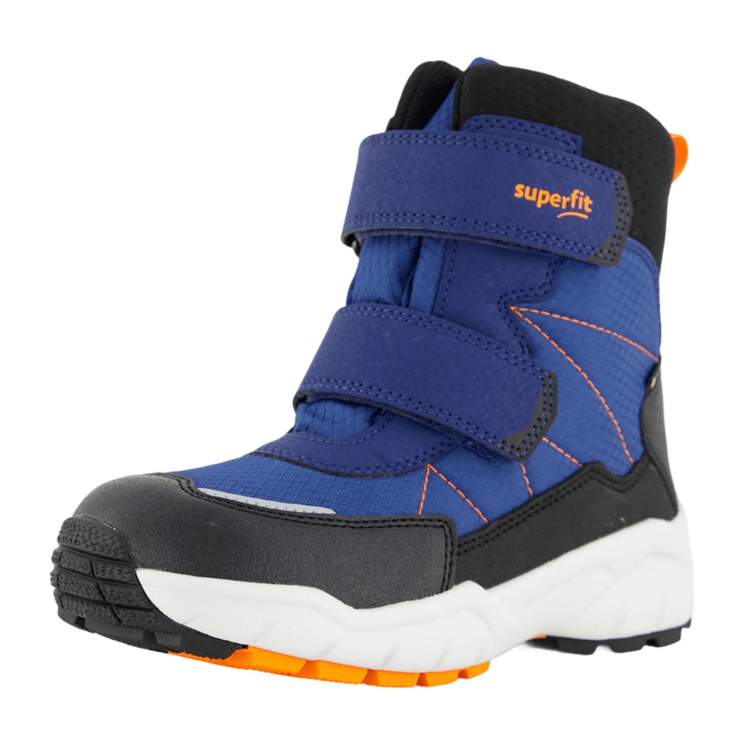 32313630383131-0001-eu_2800