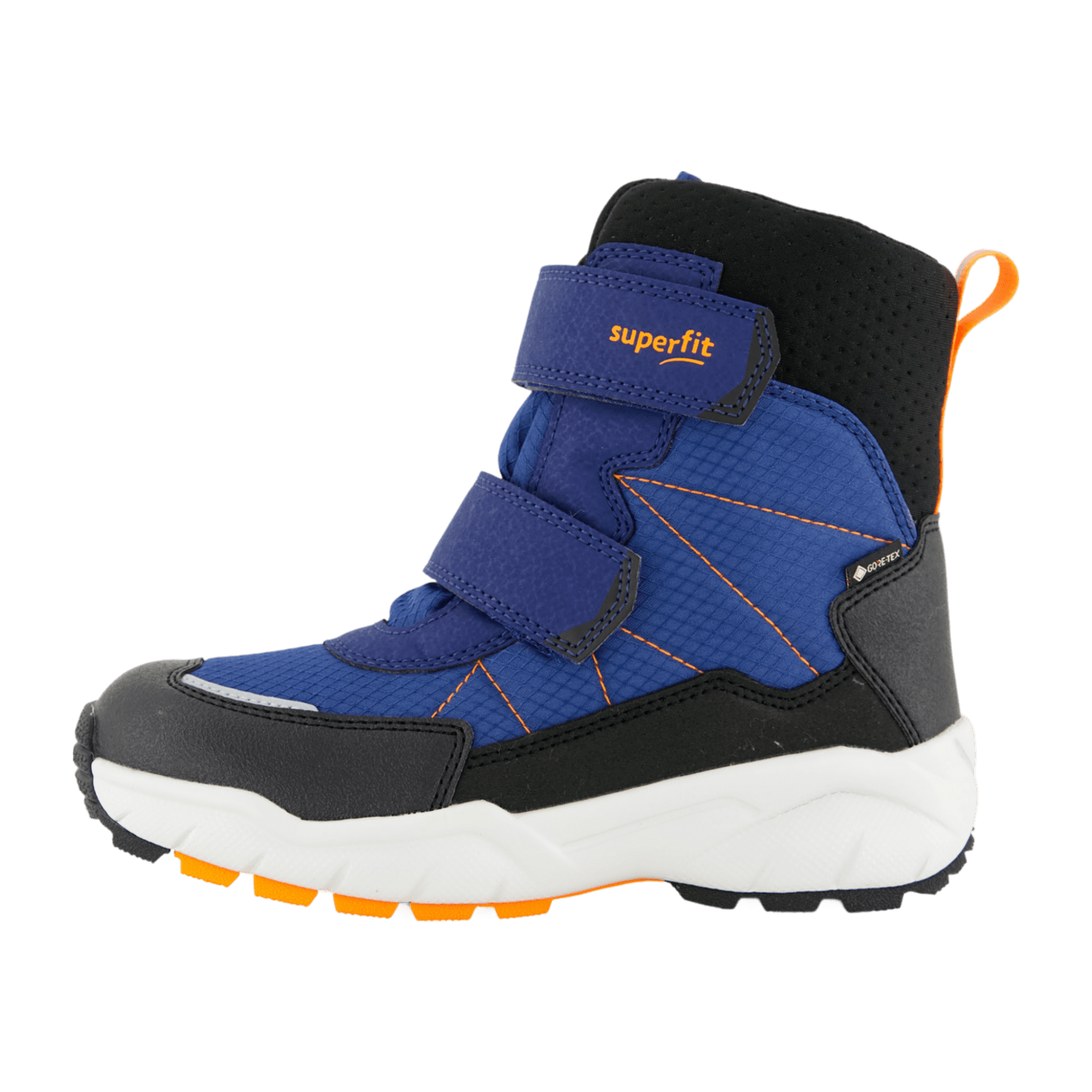 32313630383131-0001-eu_2800