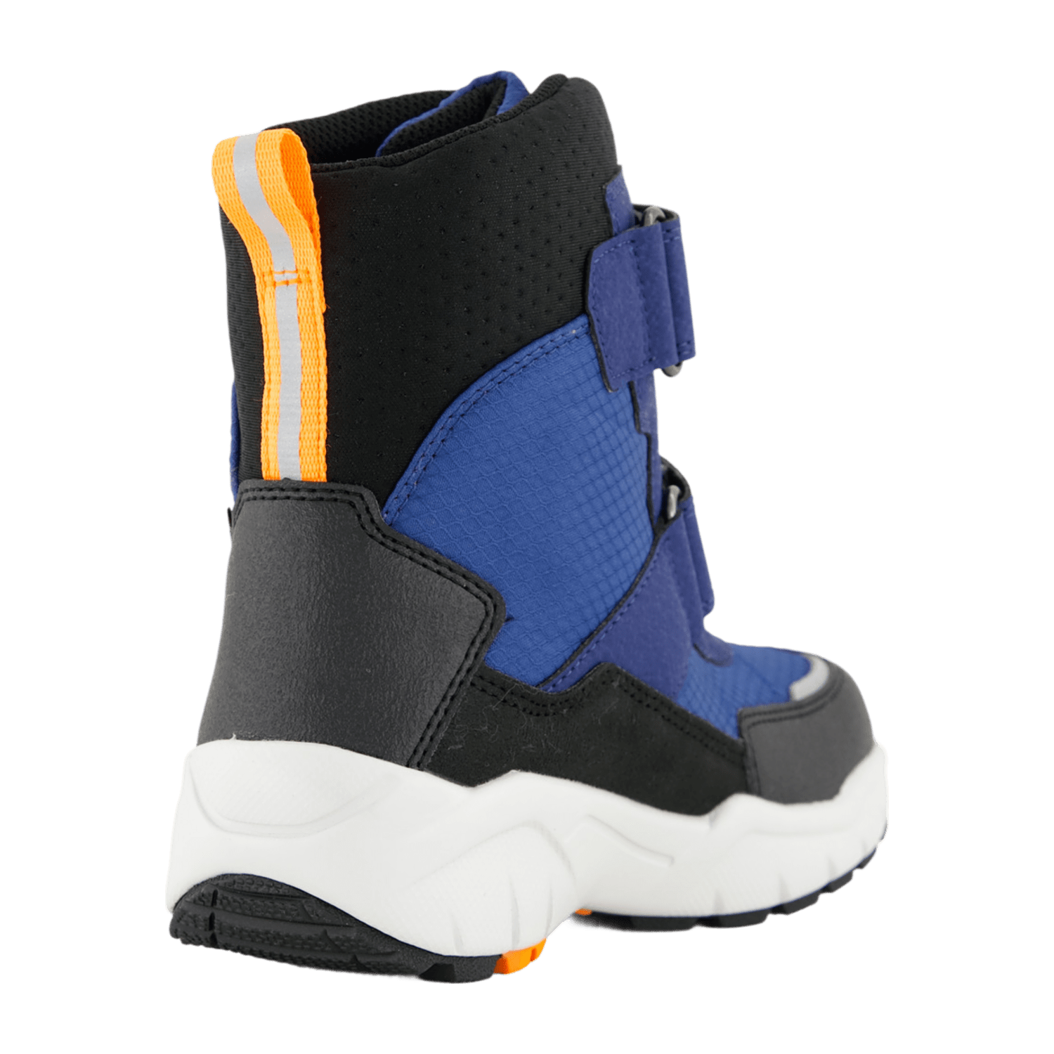 32313630383131-0001-eu_2800