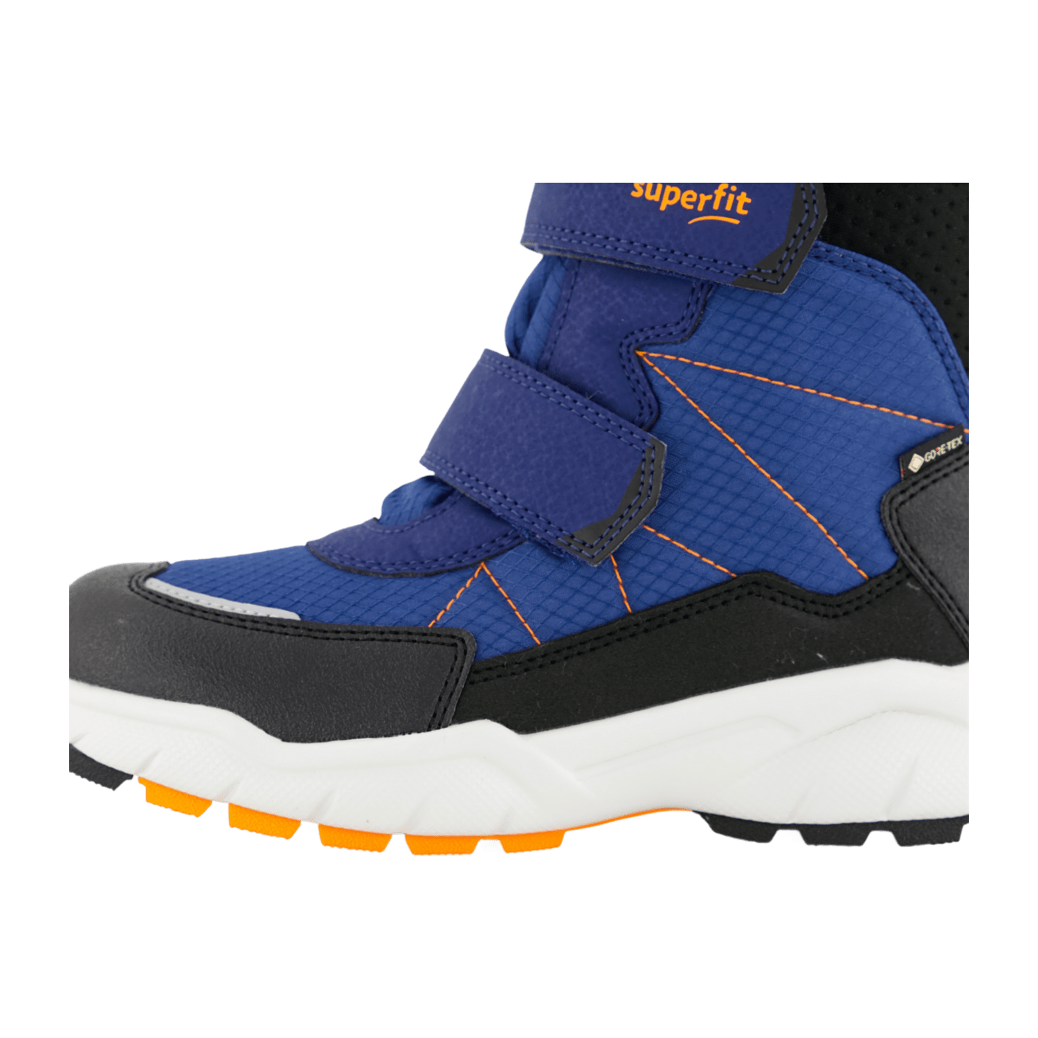 32313630383131-0001-eu_2800