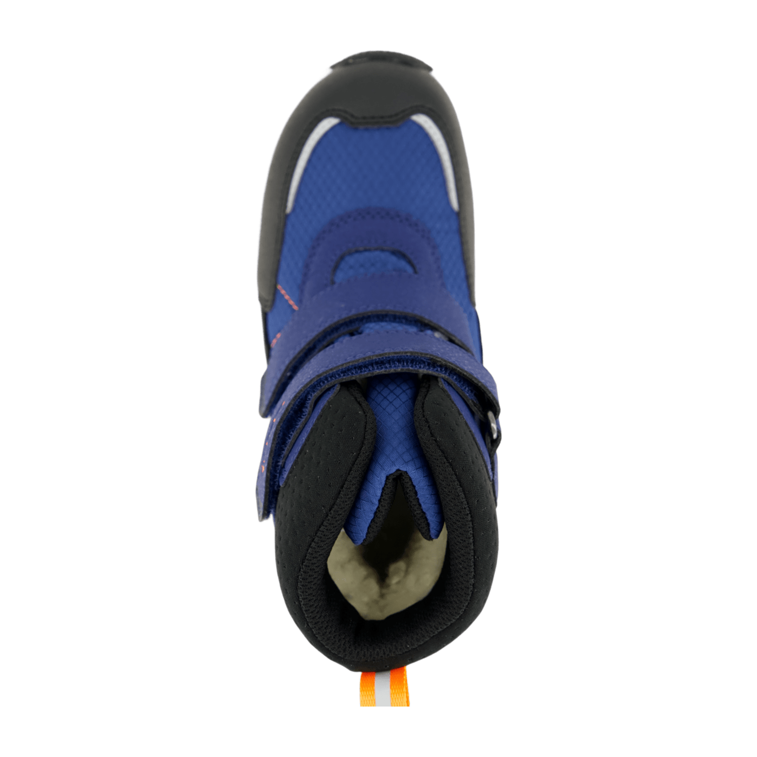 32313630383131-0001-eu_2800