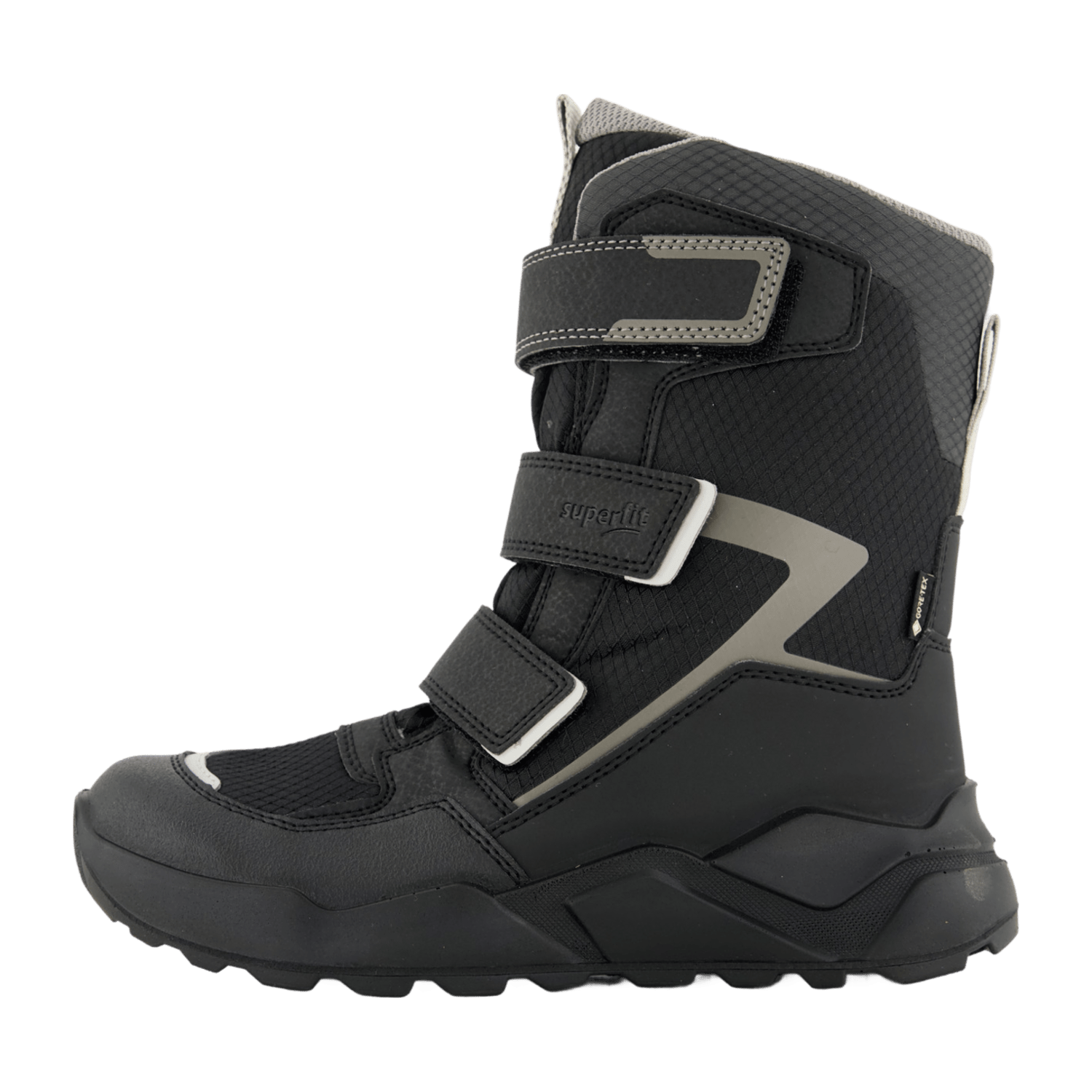 32313630383132-0001-eu_3200