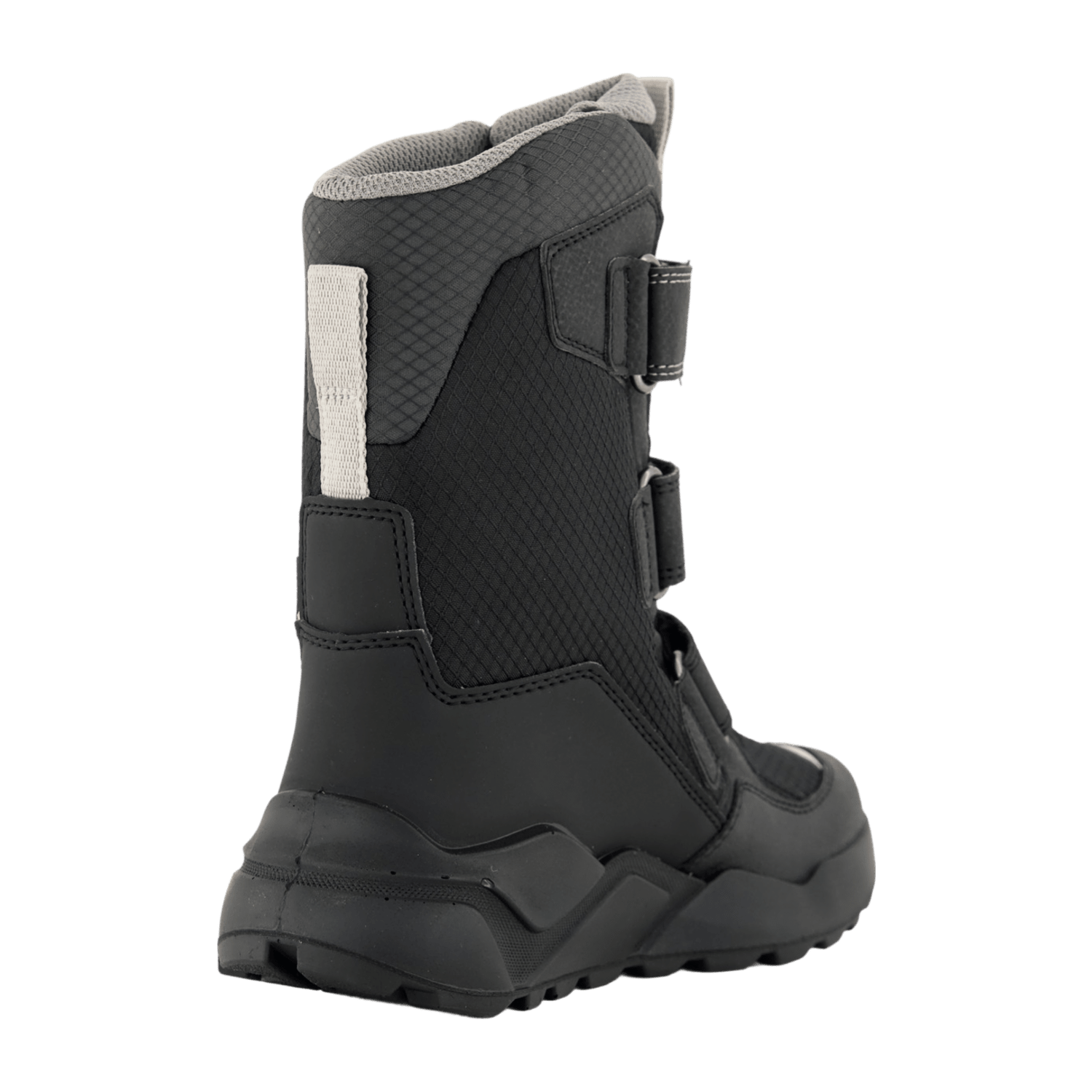 32313630383132-0001-eu_3200