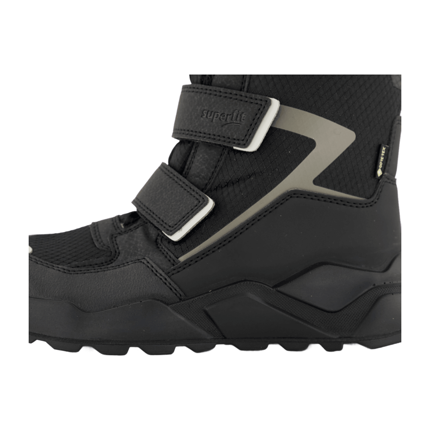 32313630383132-0001-eu_3200