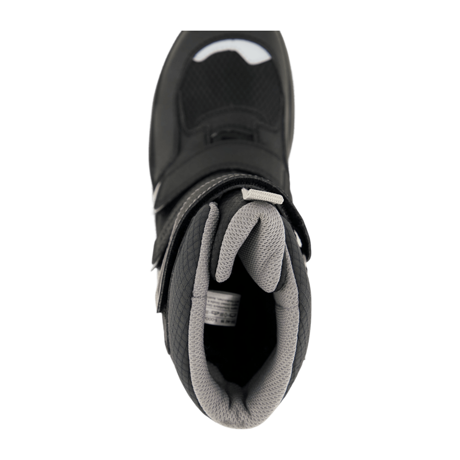 32313630383132-0001-eu_3200