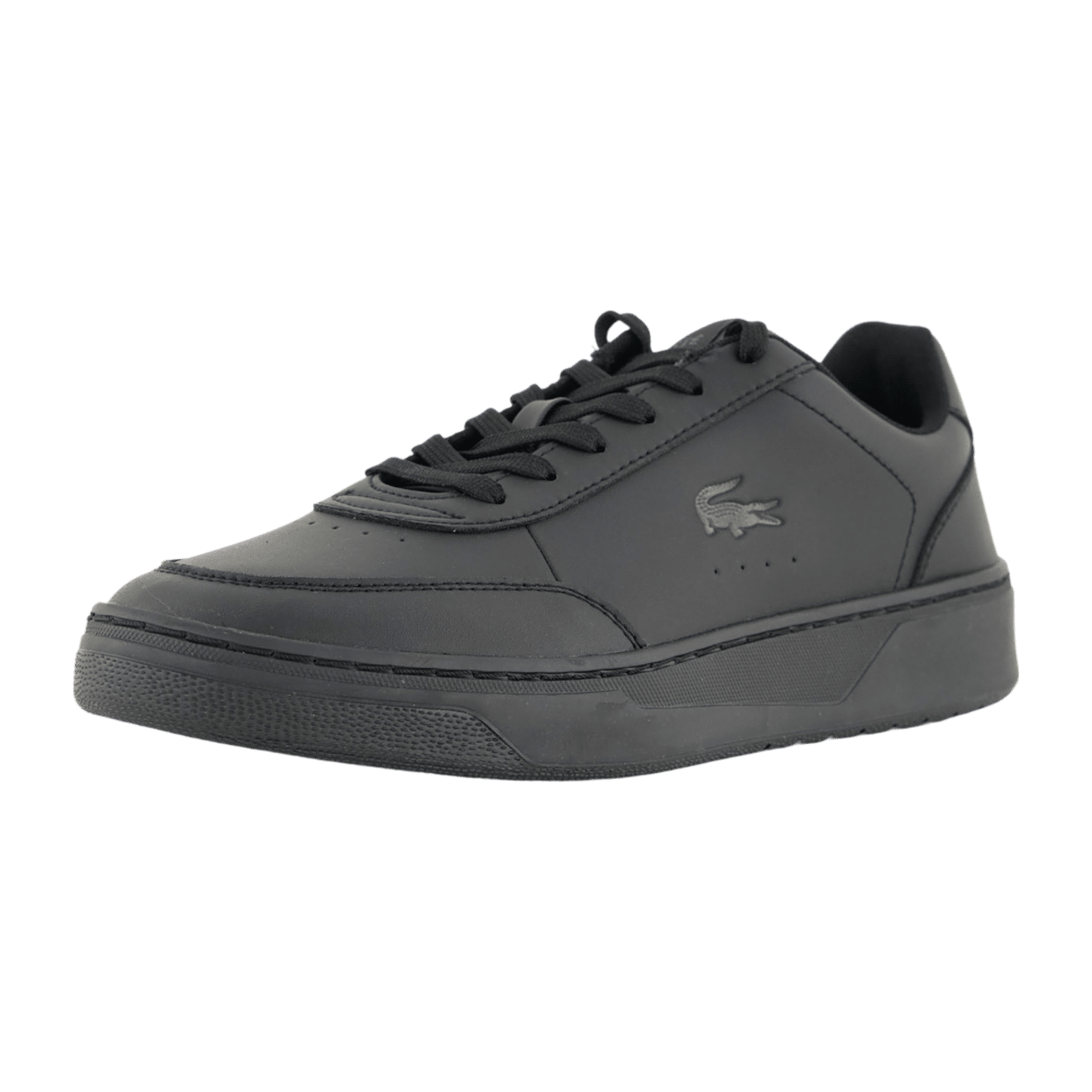 32313630383134-0001-uk_100