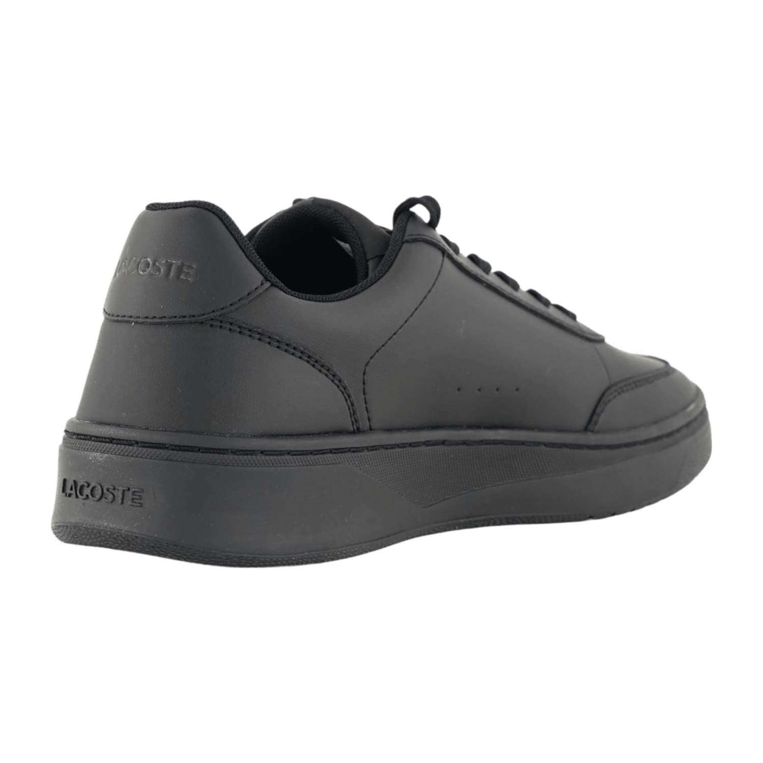 32313630383134-0001-uk_100