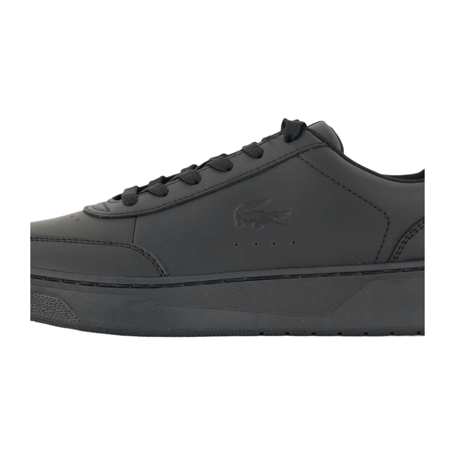 32313630383134-0001-uk_100