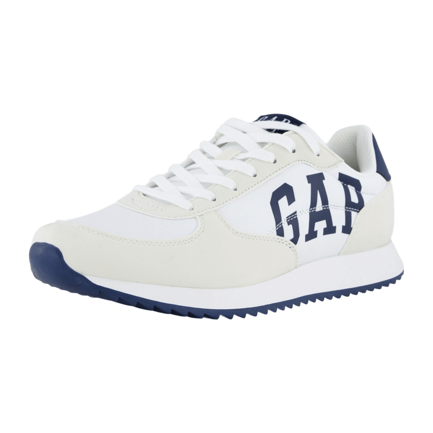 32313630383135-0001-eu_4200