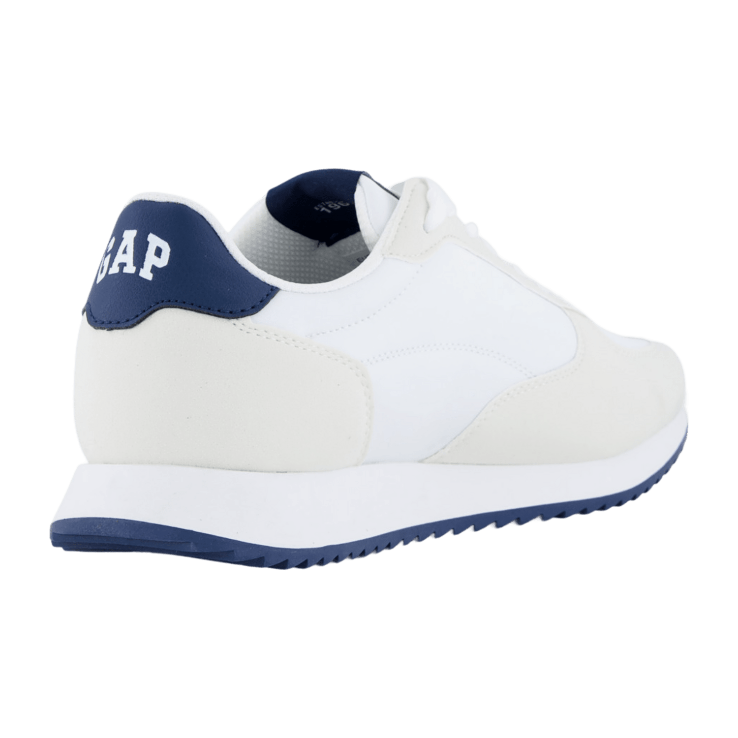 32313630383135-0001-eu_4200