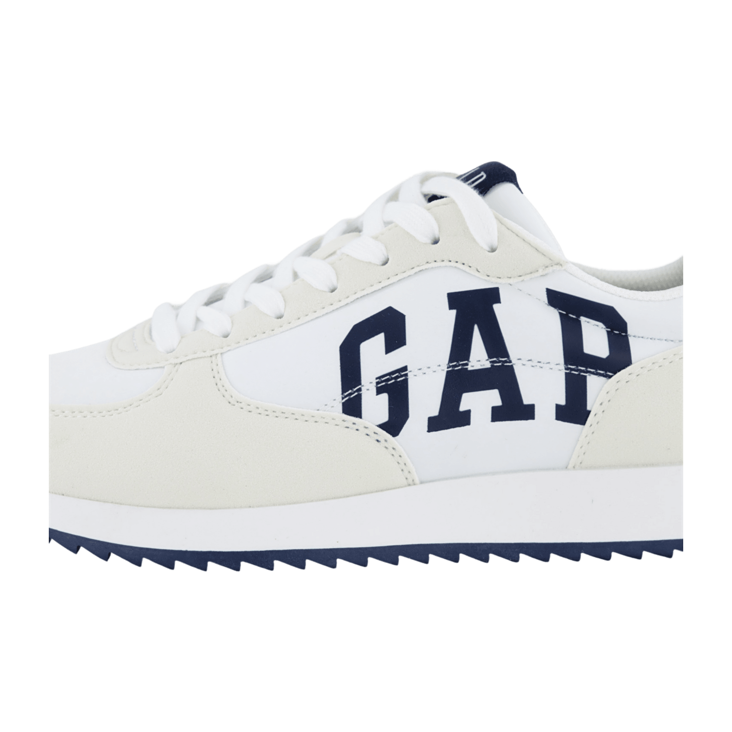 32313630383135-0001-eu_4200