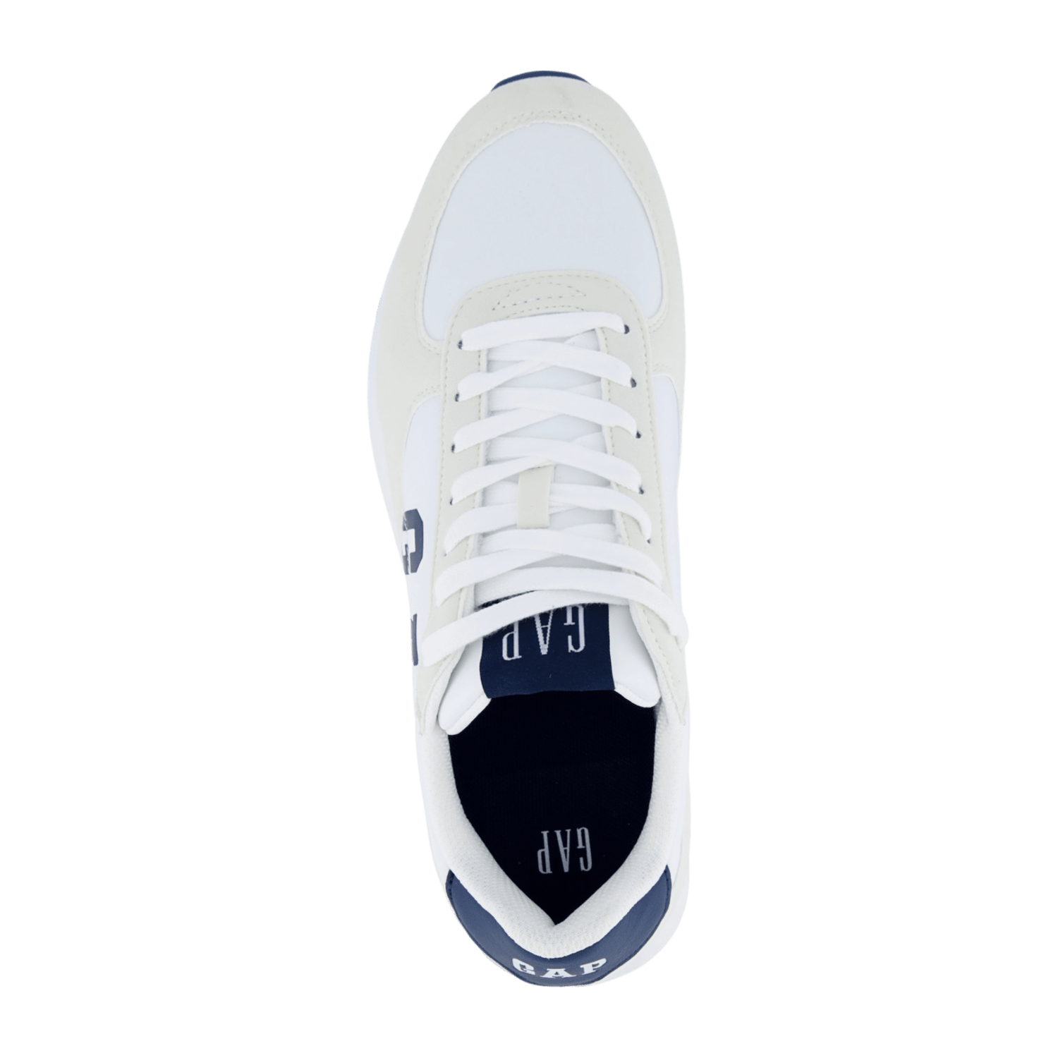 32313630383135-0001-eu_4200