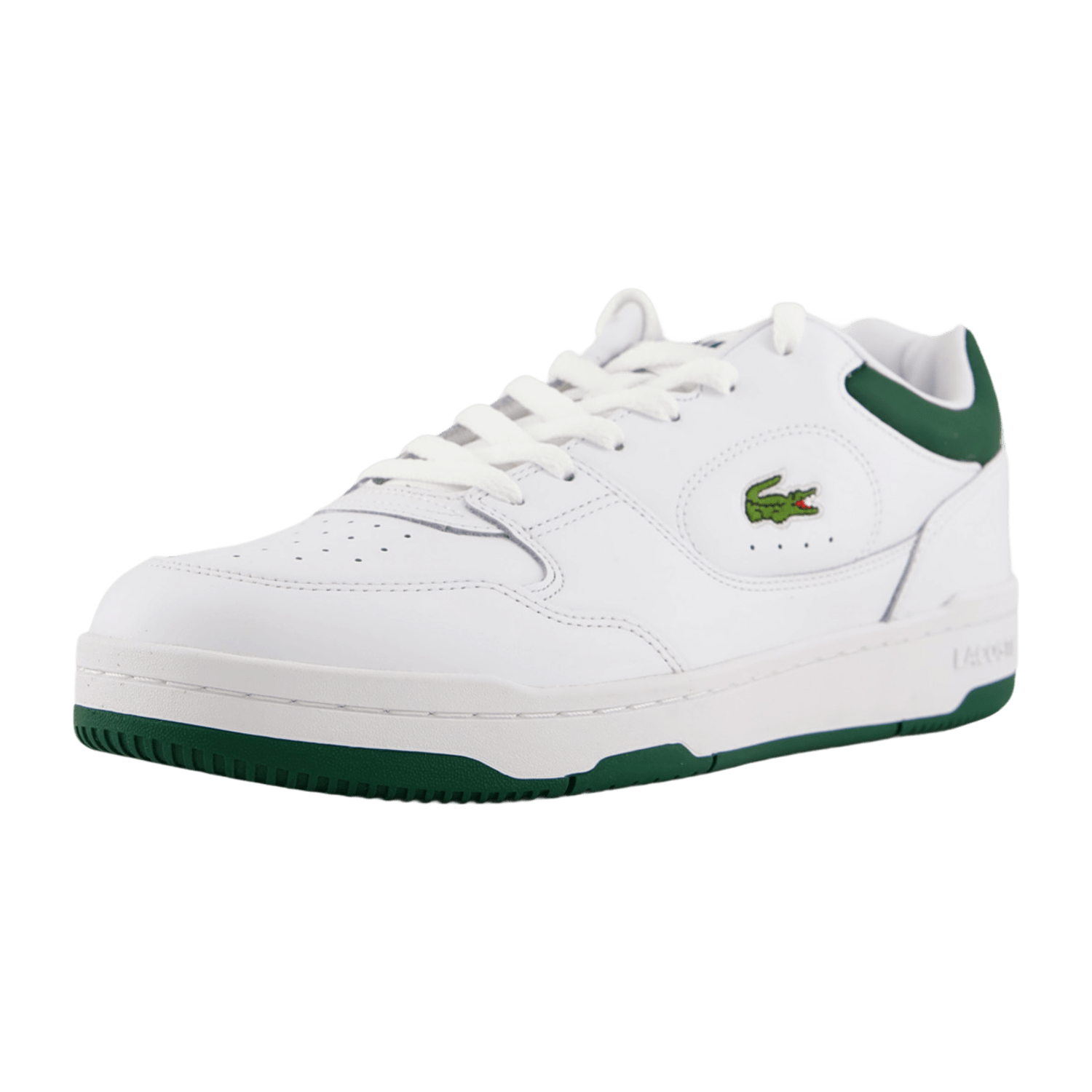 32313630383136-0001-uk_100