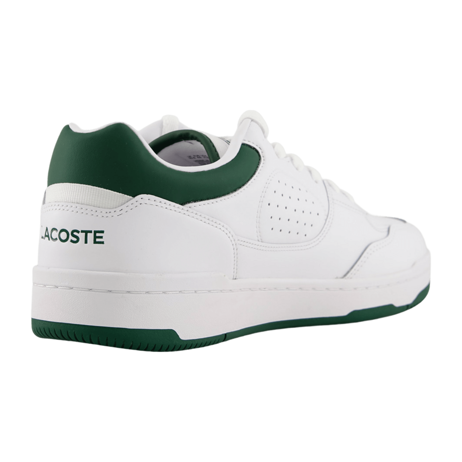 32313630383136-0001-uk_100