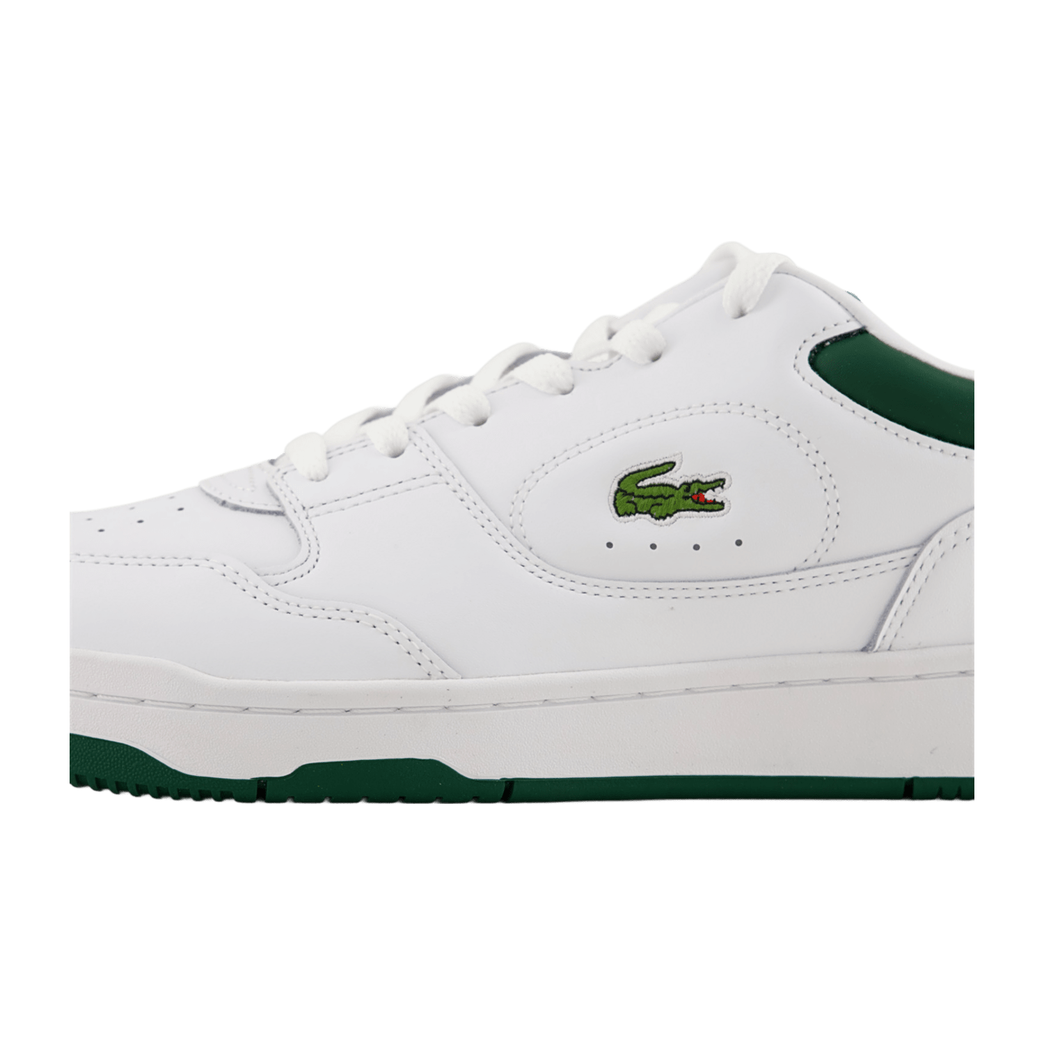 32313630383136-0001-uk_100